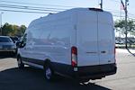 New 2026 Ford Transit 250 High Roof Empty Cargo Van for sale #8260 - photo 10