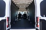 New 2026 Ford Transit 250 High Roof Empty Cargo Van for sale #8260 - photo 3