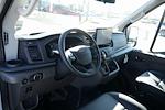 New 2026 Ford Transit 350 HD High Roof AWD Empty Cargo Van for sale #8263 - photo 12