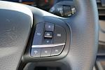 New 2026 Ford Transit 350 HD High Roof AWD Empty Cargo Van for sale #8263 - photo 15