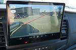New 2026 Ford Transit 350 HD High Roof AWD Empty Cargo Van for sale #8263 - photo 6