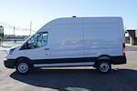 New 2026 Ford Transit 350 HD High Roof AWD Empty Cargo Van for sale #8263 - photo 9