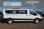 2026 Ford Transit 350 Low Roof RWD Passenger Van for sale #8264 - photo 1