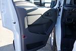 2026 Ford Transit 350 Low Roof RWD Passenger Van for sale #8264 - photo 11