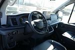 2026 Ford Transit 350 Low Roof RWD Passenger Van for sale #8264 - photo 12