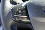 2026 Ford Transit 350 Low Roof RWD Passenger Van for sale #8264 - photo 14