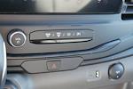 2026 Ford Transit 350 Low Roof RWD Passenger Van for sale #8264 - photo 17