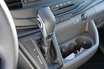 2026 Ford Transit 350 Low Roof RWD Passenger Van for sale #8264 - photo 18