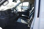 2026 Ford Transit 350 Low Roof RWD Passenger Van for sale #8264 - photo 4