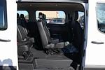 2026 Ford Transit 350 Low Roof RWD Passenger Van for sale #8264 - photo 20