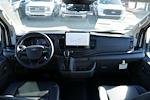 2026 Ford Transit 350 Low Roof RWD Passenger Van for sale #8264 - photo 6