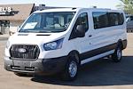2026 Ford Transit 350 Low Roof RWD Passenger Van for sale #8264 - photo 8