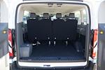 2026 Ford Transit 350 Low Roof RWD Passenger Van for sale #8264 - photo 2