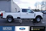 2026 Ford F-250 Super Cab 4WD Pickup for sale #8267 - photo 1