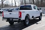 2026 Ford F-250 Super Cab 4WD Pickup for sale #8267 - photo 3