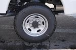 2026 Ford F-250 Super Cab 4WD Pickup for sale #8267 - photo 11