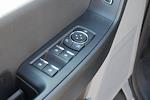 2026 Ford F-250 Super Cab 4WD Pickup for sale #8267 - photo 13