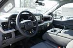 2026 Ford F-250 Super Cab 4WD Pickup for sale #8267 - photo 14