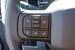 2026 Ford F-250 Super Cab 4WD Pickup for sale #8267 - photo 16
