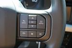 2026 Ford F-250 Super Cab 4WD Pickup for sale #8267 - photo 17