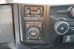 2026 Ford F-250 Super Cab 4WD Pickup for sale #8267 - photo 18