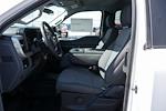 2026 Ford F-250 Super Cab 4WD Pickup for sale #8267 - photo 4