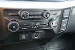 2026 Ford F-250 Super Cab 4WD Pickup for sale #8267 - photo 20
