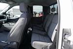 2026 Ford F-250 Super Cab 4WD Pickup for sale #8267 - photo 22