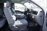 2026 Ford F-250 Super Cab 4WD Pickup for sale #8267 - photo 24