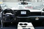 2026 Ford F-250 Super Cab 4WD Pickup for sale #8267 - photo 6
