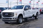 2026 Ford F-250 Super Cab 4WD Pickup for sale #8267 - photo 7