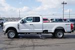 2026 Ford F-250 Super Cab 4WD Pickup for sale #8267 - photo 8