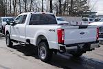 2026 Ford F-250 Super Cab 4WD Pickup for sale #8267 - photo 9