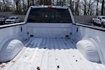 2026 Ford F-250 Super Cab 4WD Pickup for sale #8267 - photo 10
