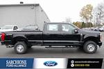 New 2026 Ford F-250 XL Crew Cab for sale #8268 - photo 1