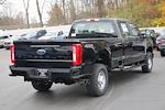 New 2026 Ford F-250 XL Crew Cab for sale #8268 - photo 2
