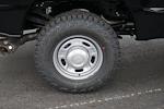 New 2026 Ford F-250 XL Crew Cab for sale #8268 - photo 11