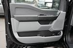 New 2026 Ford F-250 XL Crew Cab for sale #8268 - photo 12