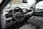 New 2026 Ford F-250 XL Crew Cab for sale #8268 - photo 14