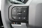 New 2026 Ford F-250 XL Crew Cab for sale #8268 - photo 16