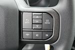 New 2026 Ford F-250 XL Crew Cab for sale #8268 - photo 17