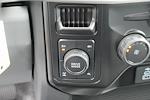 New 2026 Ford F-250 XL Crew Cab for sale #8268 - photo 18