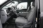 New 2026 Ford F-250 XL Crew Cab for sale #8268 - photo 3
