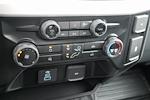 New 2026 Ford F-250 XL Crew Cab for sale #8268 - photo 20