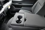 New 2026 Ford F-250 XL Crew Cab for sale #8268 - photo 21