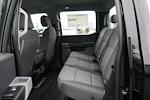 New 2026 Ford F-250 XL Crew Cab for sale #8268 - photo 22