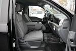 New 2026 Ford F-250 XL Crew Cab for sale #8268 - photo 24