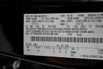 New 2026 Ford F-250 XL Crew Cab for sale #8268 - photo 25