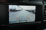 New 2026 Ford F-250 XL Crew Cab for sale #8268 - photo 4