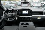 New 2026 Ford F-250 XL Crew Cab for sale #8268 - photo 5